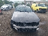 WBA53FJ09TC****** Usados 2026 BMW 530i en Estado de Virginia