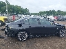 WBA53FJ09TC****** Reparables 2026 BMW 530i en Estado de Virginia
