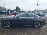 WBA53FJ09TC****** Salvamento 2026 BMW 530i