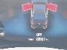 WBA53FJ09TC****** Destrozados 2026 BMW 530i
