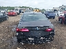 WBA53FJ09TC****** Usados 2026 BMW 530i