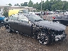WBA53FJ09TC****** Salvamento y Destrozados 2026 BMW 530i en Northern Virginia