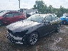 WBA53FJ09TC****** Usados y Reparables 2026 BMW 530i en Northern Virginia
