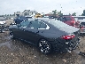 WBA53FJ09TC****** Salvamento y Reparables 2026 BMW 530i en Northern Virginia