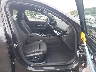 WBA53FJ09TC****** Usados y Reparables 2026 BMW 530i en Estado de Virginia