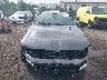 WBA53FJ09TC****** Salvamento y Reparables 2026 BMW 530i en Estado de Virginia
