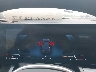 WBA53FJ09TC****** Salvamento 2026 BMW 530i en Northern Virginia