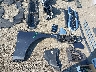 WBA53FJ09TC****** Reparables 2026 BMW 530i