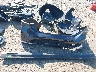WBA53FJ09TC****** Usados y Reparables 2026 BMW 530i en Northern Virginia
