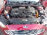 3FA6P0LU3KR****** Repairable 2019 Ford Fusion Hybrid in Metro DC