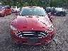 3FA6P0LU3KR****** Wrecked 2019 Ford Fusion Hybrid in Maryland State