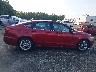 3FA6P0LU3KR****** Used 2019 Ford Fusion Hybrid in Maryland State