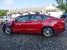 3FA6P0LU3KR****** Repairable 2019 Ford Fusion Hybrid in Maryland State