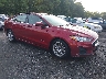 3FA6P0LU3KR****** Salvage and Wrecked 2019 Ford Fusion Hybrid in Metro DC