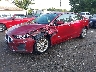 3FA6P0LU3KR****** Used and Repairable 2019 Ford Fusion Hybrid in Metro DC