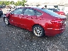 3FA6P0LU3KR****** Salvage and Repairable 2019 Ford Fusion Hybrid in Metro DC