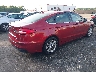 3FA6P0LU3KR****** Salvage and Wrecked 2019 Ford Fusion Hybrid in Maryland State