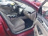3FA6P0LU3KR****** Used and Repairable 2019 Ford Fusion Hybrid in Maryland State