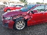 3FA6P0LU3KR****** Salvage and Repairable 2019 Ford Fusion Hybrid in Maryland State