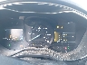 3FA6P0LU3KR****** Salvage 2019 Ford Fusion Hybrid in Metro DC