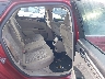 3FA6P0LU3KR****** Wrecked 2019 Ford Fusion Hybrid in Metro DC