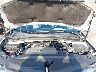 2HNYD2H33DH****** Repairable 2013 Acura MDX in Concord