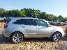 2HNYD2H33DH****** Used 2013 Acura MDX in North Carolina State