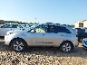 2HNYD2H33DH****** Repairable 2013 Acura MDX in North Carolina State