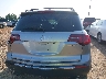2HNYD2H33DH****** Wrecked 2013 Acura MDX