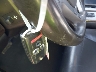 2HNYD2H33DH****** Salvage 2013 Acura MDX in North Carolina State
