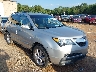2HNYD2H33DH****** Salvage and Wrecked 2013 Acura MDX in Concord
