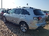 2HNYD2H33DH****** Salvage and Repairable 2013 Acura MDX in Concord