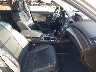 2HNYD2H33DH****** Used and Repairable 2013 Acura MDX in North Carolina State