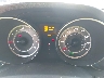 2HNYD2H33DH****** Salvage 2013 Acura MDX in Concord