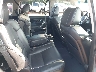2HNYD2H33DH****** Wrecked 2013 Acura MDX in Concord