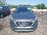 KM8J3CAL1KU****** Wrecked 2019 Hyundai Tucson in New York State