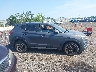 KM8J3CAL1KU****** Used 2019 Hyundai Tucson in New York State
