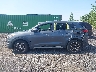 KM8J3CAL1KU****** Repairable 2019 Hyundai Tucson in New York State