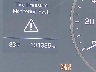 KM8J3CAL1KU****** Salvage 2019 Hyundai Tucson