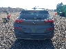 KM8J3CAL1KU****** Wrecked 2019 Hyundai Tucson