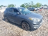 KM8J3CAL1KU****** Salvage and Wrecked 2019 Hyundai Tucson in Long Island