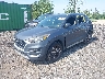 KM8J3CAL1KU****** Used and Repairable 2019 Hyundai Tucson in Long Island