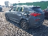 KM8J3CAL1KU****** Salvage and Repairable 2019 Hyundai Tucson in Long Island