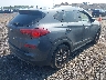 KM8J3CAL1KU****** Salvage and Wrecked 2019 Hyundai Tucson in New York State