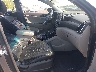 KM8J3CAL1KU****** Used and Repairable 2019 Hyundai Tucson in New York State