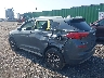 KM8J3CAL1KU****** Salvage and Repairable 2019 Hyundai Tucson in New York State