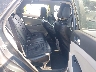 KM8J3CAL1KU****** Wrecked 2019 Hyundai Tucson in Long Island