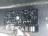 KM8J3CAL1KU****** Used 2019 Hyundai Tucson in Long Island
