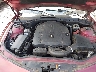 2G1FC1ED3B9****** Reparables 2011 Chevrolet Camaro en Nashville