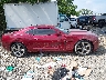 2G1FC1ED3B9****** Usados 2011 Chevrolet Camaro en Estado de Tennessee